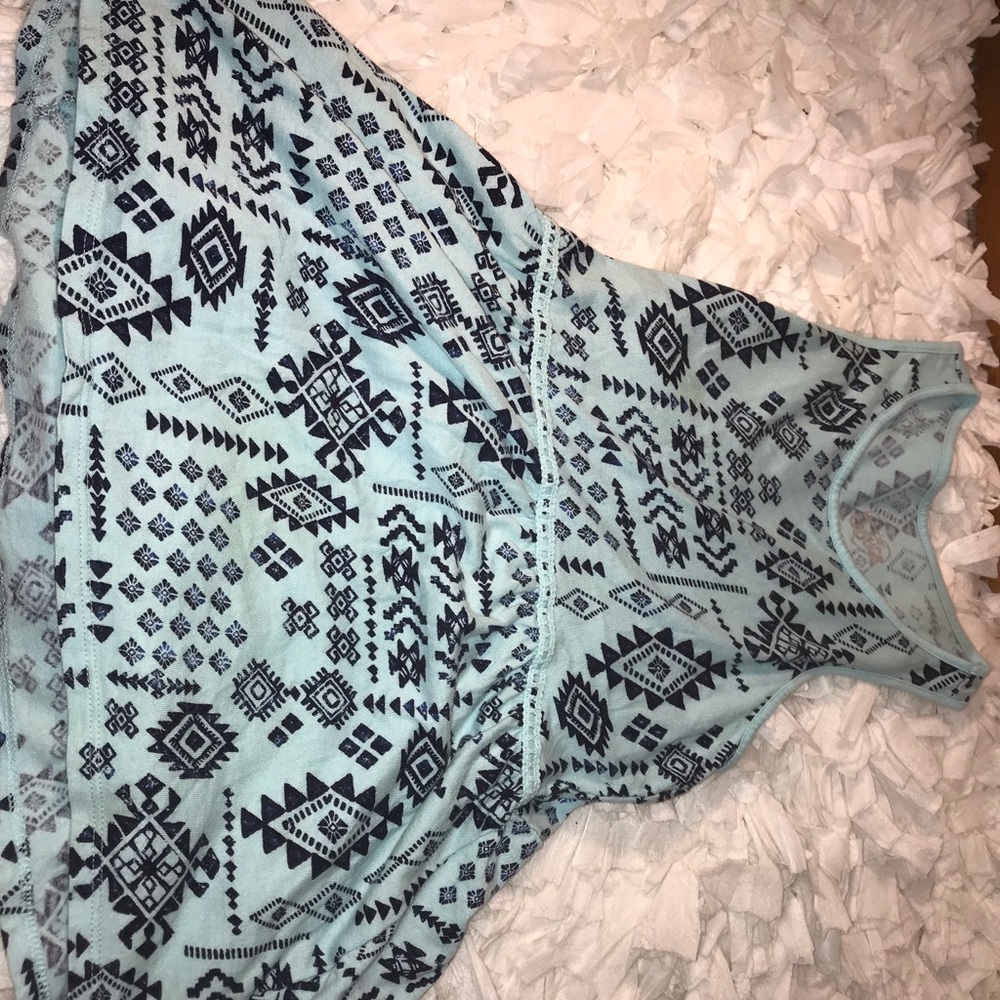 Girls t- shirt